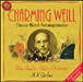 Kurt Weill&nbsp;-&nbsp;Charming Weill