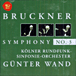 Anton Bruckner&nbsp;-&nbsp;Symphonie N°3