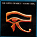 Sisters Of Mercy