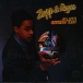 Zapp, Rogers&nbsp;-&nbsp;All the greatest hits