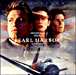 Hans Zimmer&nbsp;-&nbsp;Pearl Harbor