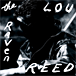 Lou Reed&nbsp;-&nbsp;The Raven