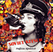 Regina Spektor&nbsp;-&nbsp;Soviet kitsch - Inclus DVD