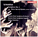 Alfred Schnittke