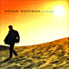 Ronan Hardiman&nbsp;-&nbsp;Anthem