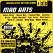 Compilation ragga