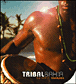 Pure Brazil&nbsp;-&nbsp;Tribal bahia
