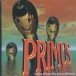 Primus&nbsp;-&nbsp;Tales from the punchbowl