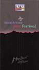 Compilation jazz&nbsp;-&nbsp;35 years of Montreux Jazz Festival