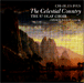 The Celestial Country chez Fnac: 0691062020329