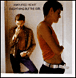 Everything But The Girl&nbsp;-&nbsp;Amplified heart