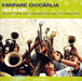 Fanfare Ciocarlia&nbsp;-&nbsp;Iag bari