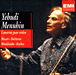 Wolfgang Amadeus Mozart, Ludwig van Beethoven, Johannes Brahms