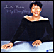 Anita Baker&nbsp;-&nbsp;My everything