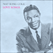 Nat King Cole&nbsp;-&nbsp;Love songs