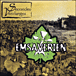 Emsaverien