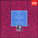 Franz Liszt