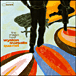 Wynton Marsalis&nbsp;-&nbsp;Magic hour