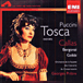 Giacomo Puccini&nbsp;-&nbsp;Tosca