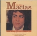 Enrico Macias&nbsp;-&nbsp;Les plus belles chansons