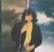 Julien Clerc&nbsp;-&nbsp;Julien Clerc