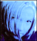 Lene Marlin&nbsp;-&nbsp;Playing my game
