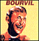 Bourvil