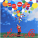 Monsieur Nô&nbsp;-&nbsp;Une petite fête entre amis