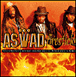 Aswad