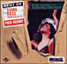 Diana Ross&nbsp;-&nbsp;Motown's greatest hits
