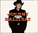 Johnny Hallyday