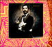 Chick Corea&nbsp;-&nbsp;My spanish heart