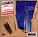 Level 42&nbsp;-&nbsp;The very best of Level 42