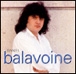 Daniel Balavoine&nbsp;-&nbsp;Ses 7 premières compositions