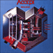 Accept&nbsp;-&nbsp;Metal heart