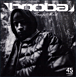 Booba