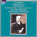 Muzio Clementi