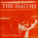 The Smiths