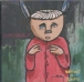 Dinosaur Jr&nbsp;-&nbsp;Without a sound