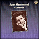 Jacques Offenbach, Giacomo Puccini, Jules Massenet