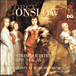 Georges Onslow&nbsp;-&nbsp;Quatuor N°34 - Quintette N°35