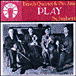 Franz Schubert&nbsp;-&nbsp;Quintette La truite pour piano et cordes D667