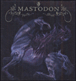 Mastodon&nbsp;-&nbsp;Remission
