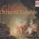 Orphée et Eurydice - Double CD chez Fnac: 0782124903329
