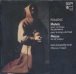 Francis Poulenc
