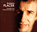 Antonio Placer&nbsp;-&nbsp;Nomades d'ici