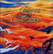 Christian Vander&nbsp;-&nbsp;Les cygnes et les corbeaux drame d'un autre temps