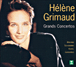 Robert Schumann, Maurice Ravel, Johannes Brahms