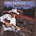 Brad Paisley&nbsp;-&nbsp;Mud on tires