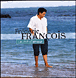 Frédéric François&nbsp;-&nbsp;Un été d'amour - Inclus DVD